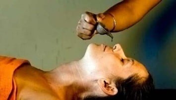 aurveda1